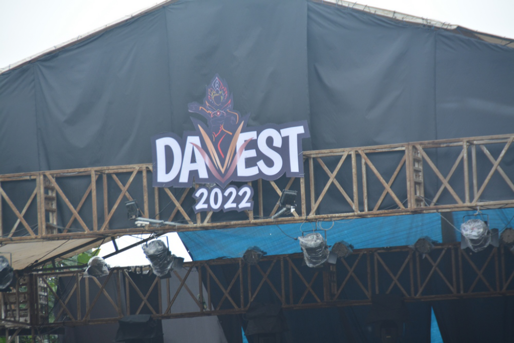 Opening Davest_05